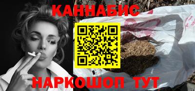 круглые Будённовск
